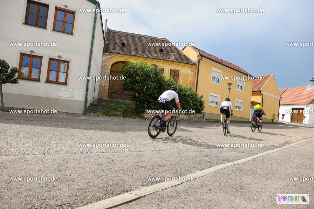 LUR_7124 | Neusiedler See Radmarathon 2025 #neusiedlerseeradmarathon #yourpictrs #sportshot_your_pictrs @Sportshotphotography Copyright:www.sportshot.de