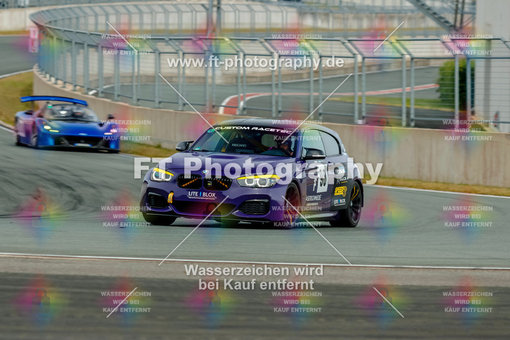 _GTS4905 | Hier findet Ihr Bilder von Touristenfahrten auf der Nürburgring Nordschleife oder von anderen Veranstaltungen die ich besucht habe. Viel Spass beim Durch Schauen 