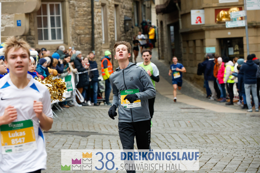 5km Roewisch Wohnbau Cup | 3 Koenigslauf 2024 5km Roewisch Wohnbau Cup - Realisiert mit Pictrs.com