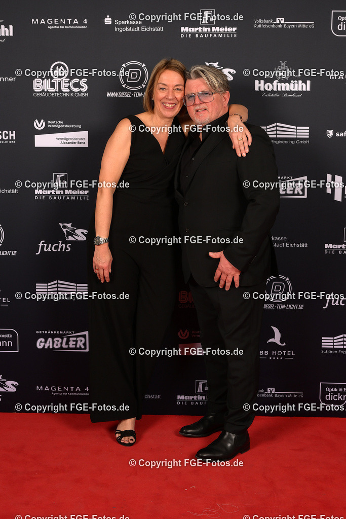 20230108-fge-fotos-0257 | 07.01.2023 - Eröffnungsball der FGE 2023 - Realisiert mit Pictrs.com