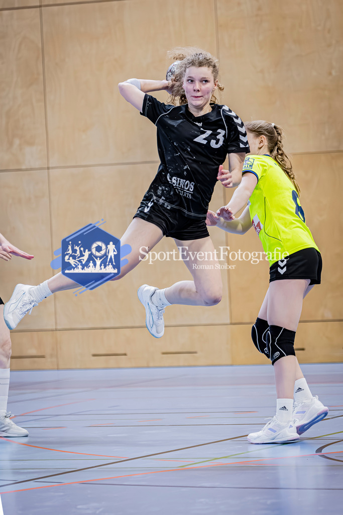 IMAG5914 | SportEventFotografie - Roman Stoiber