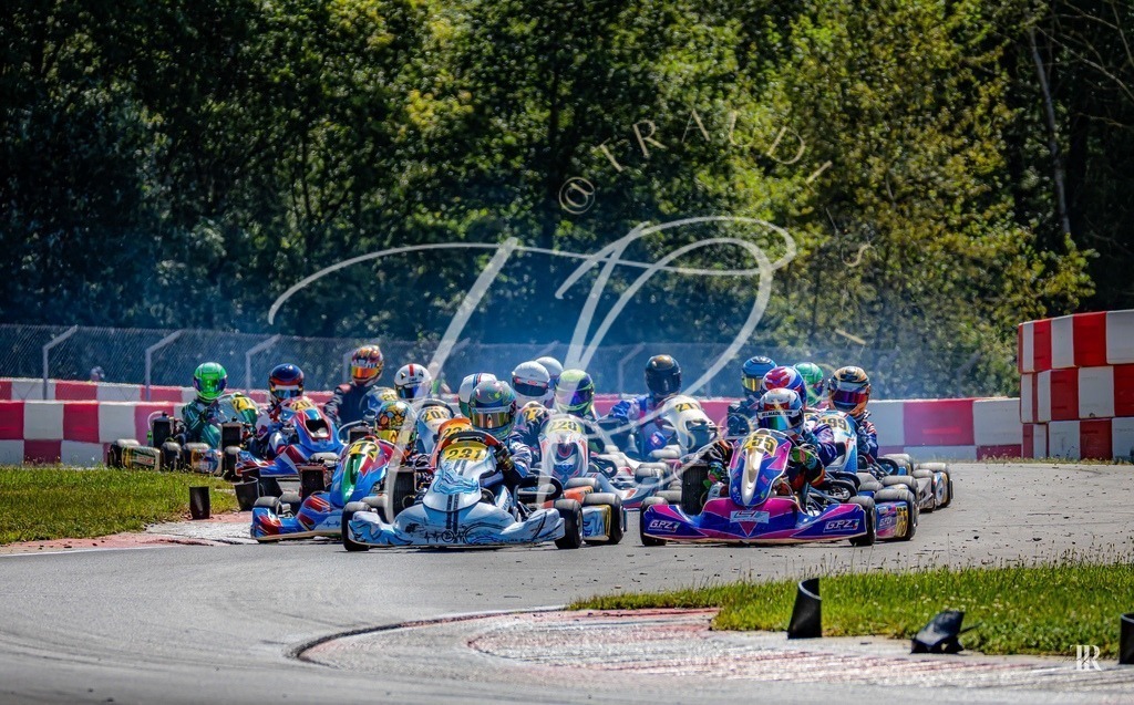 IMG_9549 | traudl_s_fotos