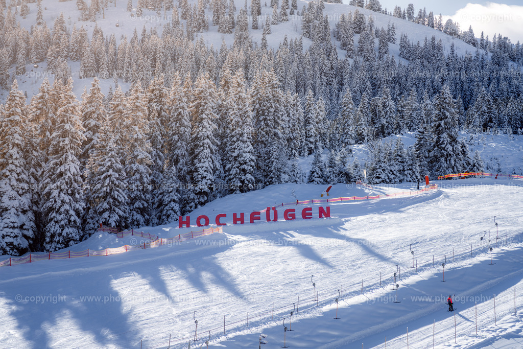  Hochfügen Winterwanderweg copyright  Thomas Pfister-13 | PHOTOGRAPHY BY THOMAS PFISTER