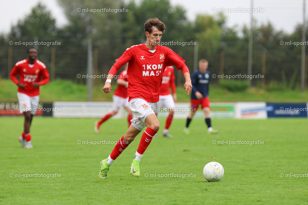 IMG_0391 | ml-sportfotografie - Realisiert mit Pictrs.com
