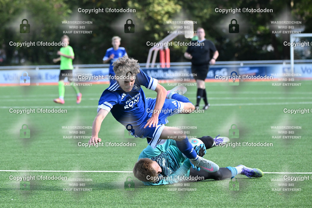 DSC_2393 | fotododen.de präsentiert ein umfangreiches Sportfoto Archiv mit Aufnahmen aus verschiedenen Sportarten im Raum Ostfriesland.