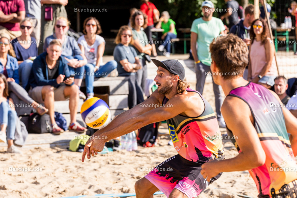 2022-002107-Hauptstadtmasters-Berlin | EDEKA Hauptstadtmasters