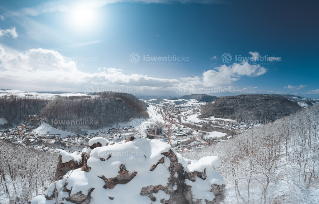 DANIEL-GIMMER-PHOTOGRAPHY_LOEWENBLICKE_0684 | löwenblicke | shop