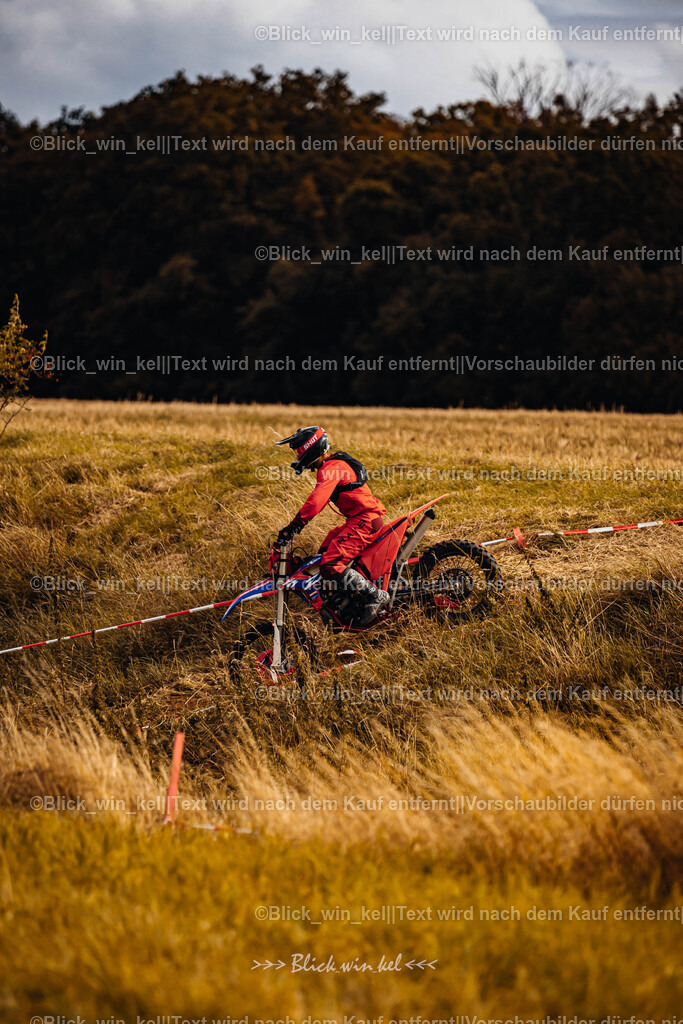 E68A3114 | blick_win_kel