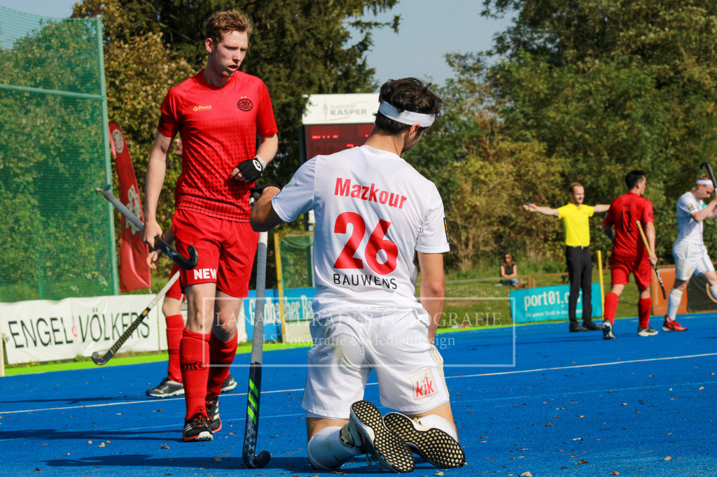 Herren Bundesliga Gladbacher HTC - Rot-Weiß Köln 07.10.23 Gladbach-206 | lanaschraderfotografie - Realisiert mit Pictrs.com