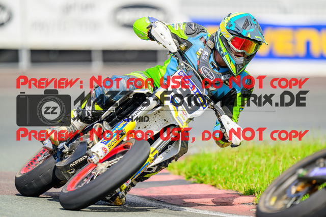 MaZZes_FotoMatrix_240623_6007705_0907 | S3