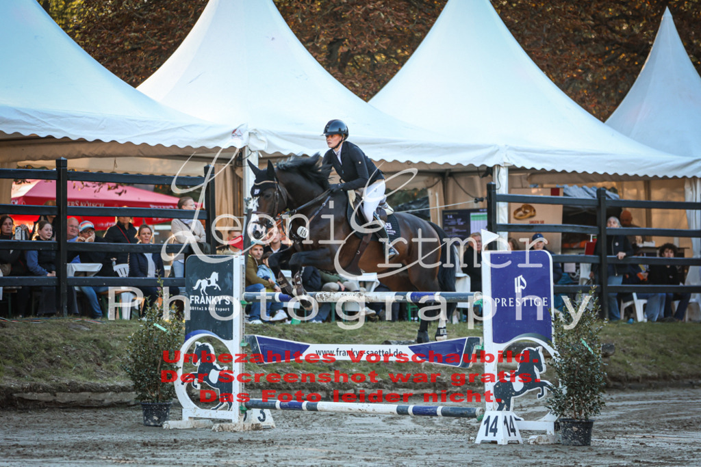 18.SoSpS00272 | Leoni Ertmer Photography - Realisiert mit Pictrs.com