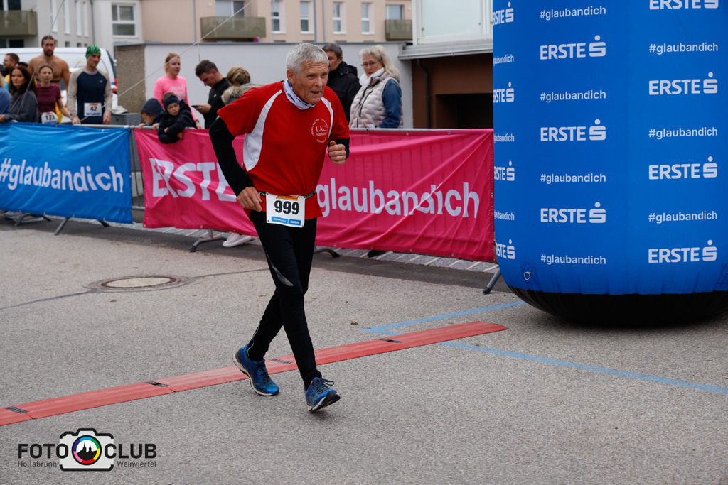05_Ziel (284) | Foto Buchgraber