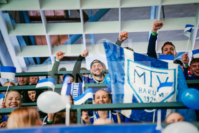 @leon.tonhaeuser-03-01-26-23 | Leon Tonhäuser - Sportfotografie - Realisiert mit Pictrs.com