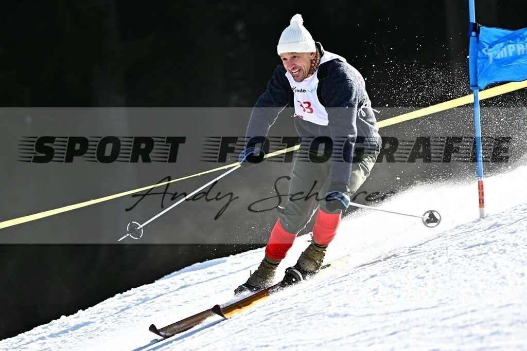 DSC_8402 | Kaufen Sie Sportbilder im Onlineshop von Andy Scherrer Sportfotografie. Faszinierende Bilder von Sportevents aus der ganzen Schweiz. Fussball, Frauenfussball, Unihockey, Handball, Schwingen und weiteren Sportarten. - Realisiert mit Pictrs.com