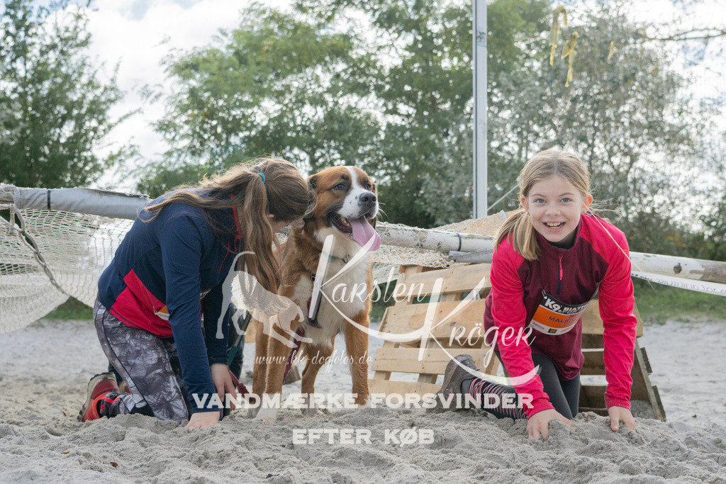 1335_ZZ97800 | kk-dogfotos