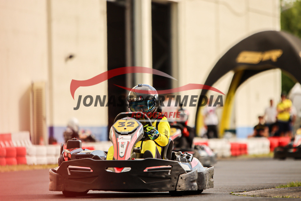 IMG_1334 | jonassportmedia - Realisiert mit Pictrs.com