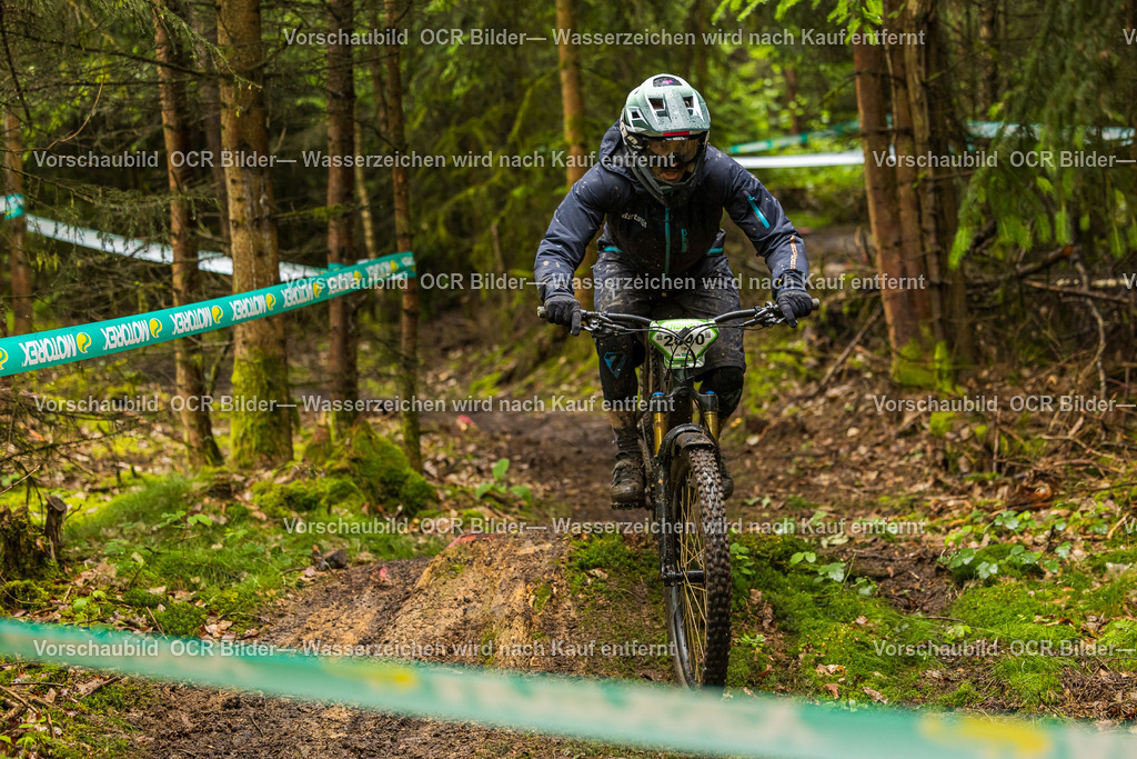 Enduro One Trieb Samstag R6-1399 | OCR Bilder Fotograf Eisenach Michael Schröder