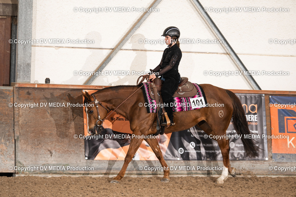 Heiligenwald Tag 1-2181 | dv-media-shop - Realisiert mit Pictrs.com