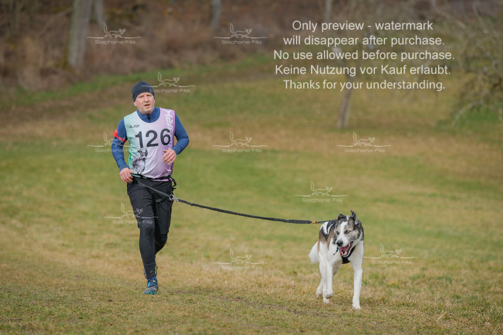 Sa_CC2-183 | stephaniefillaphotographie - Realisiert mit Pictrs.com