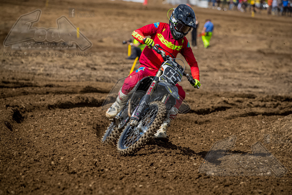 _S7I5315 | EeaA-Entertainment fotografiert für den SAM - Schweizerischer Auto- und Motorradfahrer-Verband und das Motor Journal in der Sparte Motocross, MX Photographie, Schweiz, SAM, MXRS, Swiss MX Network, Motocross Fotografie, MX Fotografie, Fotograf, Photographi