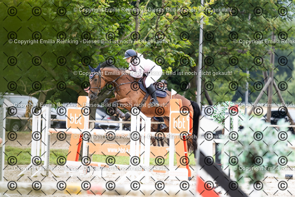 CL5A9540 | Emilia Reinking Fotografie - Realisiert mit Pictrs.com