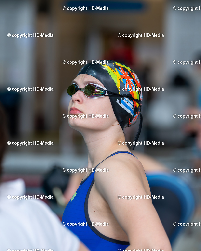 16. W98 Hannover Diapolo Meet | 16. W98 Hannover Diapolo Meet