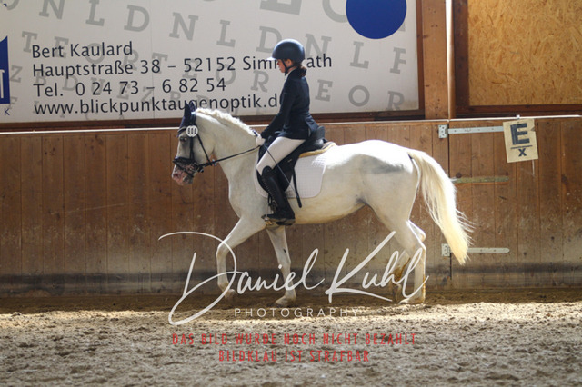 DKP45327 | Turniersportfotografie; Pferdefotografie; Dressurfotografie