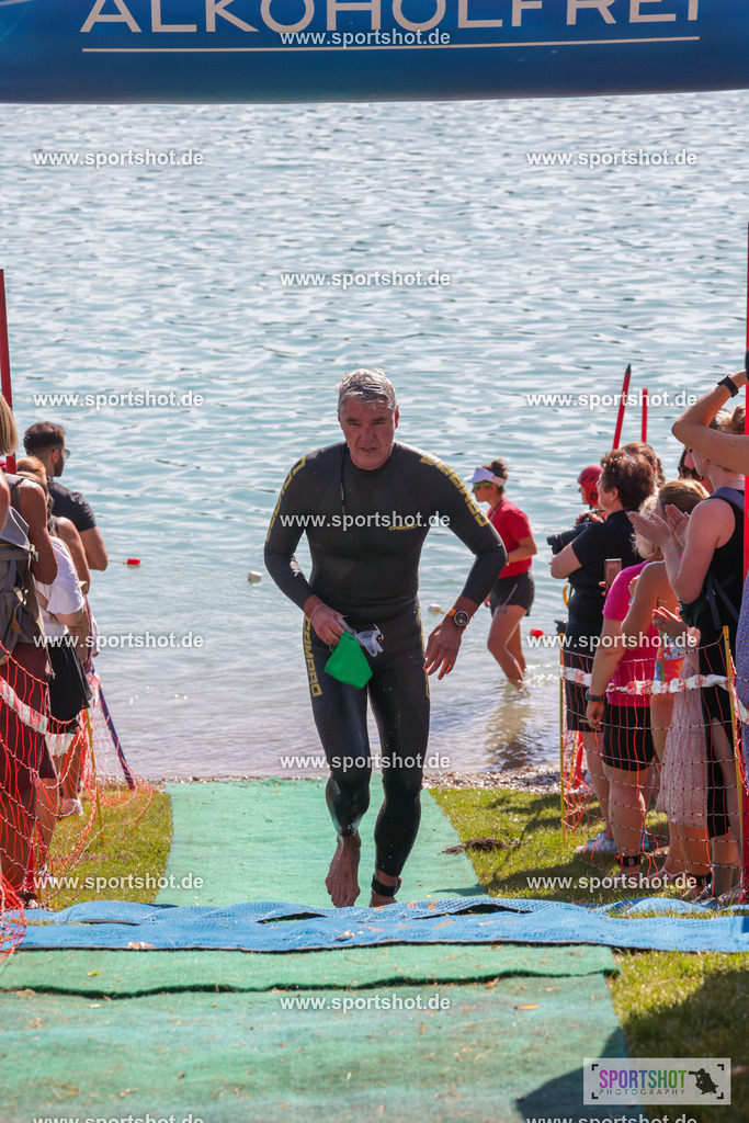 KSZ_2147 | Karlsfeld Triathlon 2025 #karlsfeldtriathlon #karlsfeldtriathlon2025  #karlsfeldrace  #yourpictrs #triathlon_karlsfeld #tsveintrachtkarlsfeld #sportshot_your_pictrs @Sportshotphotography @Triathlon Karlsfeld - TSV Eintracht Karlsfeld Triathlon Copyright: www.sportshot.de