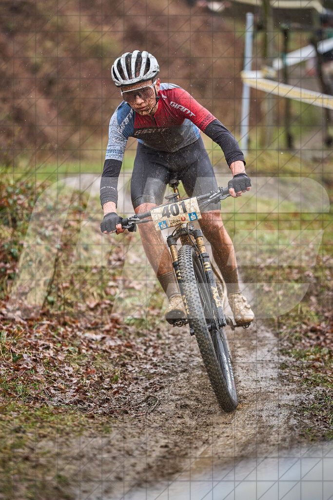 33. KTM Kamptal Trophy | 29.03.2025: 33. KTM Kamptal Trophy in Zöbing, Niederösterreich, ÖsterreichFoto: © 2025 Martin Bihounek / martinbihounek.comInsta: @martinbihounekcomFB: @martinbihounekphotography
