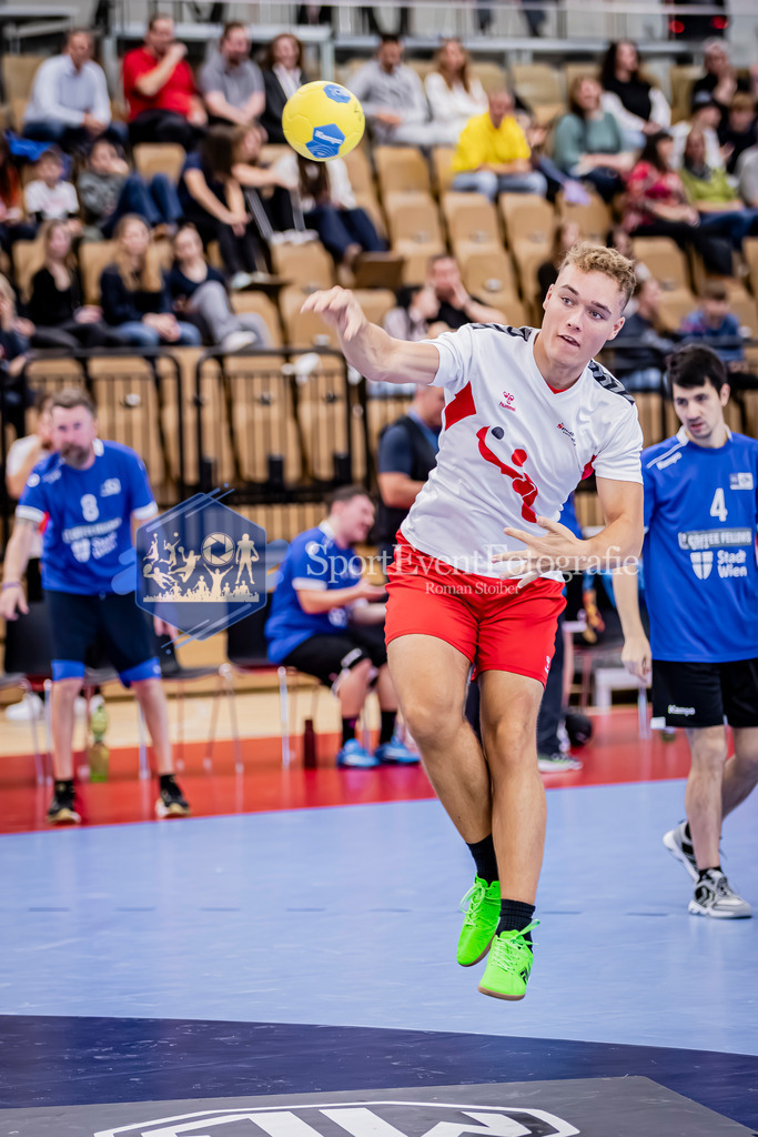 IMAG9794 | SportEventFotografie - Roman Stoiber