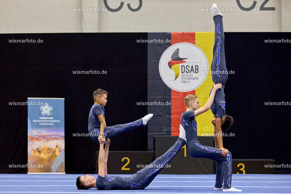 251101_dbe2_194 | wismarfoto.de - Realisiert mit Pictrs.com