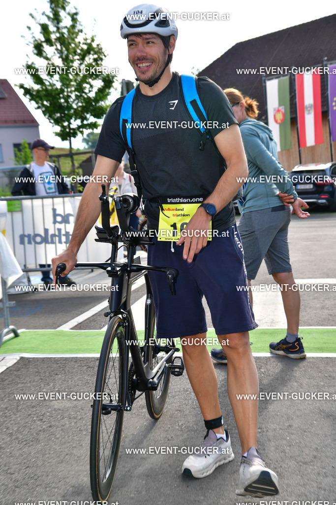DSC_6989 | Sportfoto event-gucker Herbert Scherer