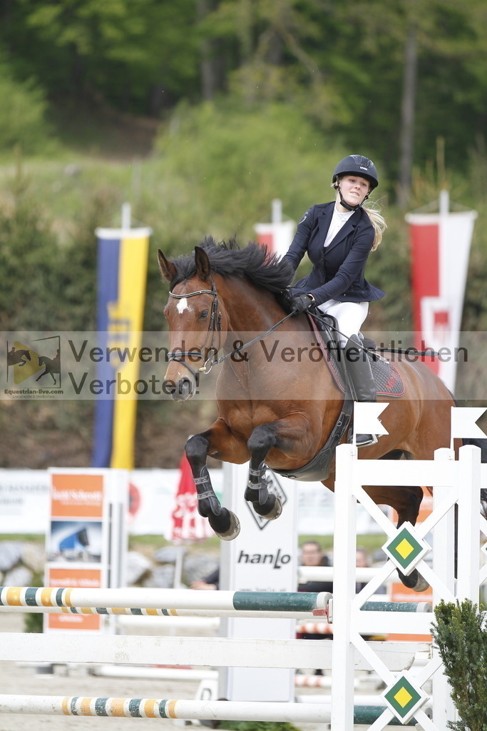 _MG_4016 | equestrian-live-com