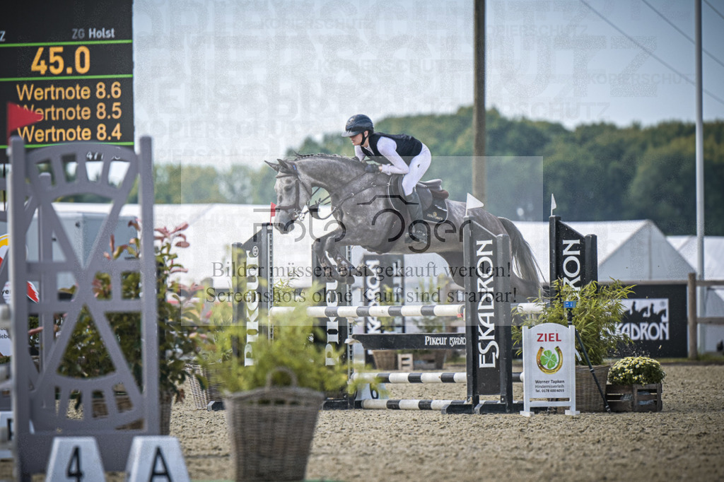 DOS_8071 | Entdecke hochwertige Reitturnierfotos von Foto Oger. Professionell, emotional und authentisch – jetzt Lieblingsmomente im Shop bestellen.Deutschlandweite Turnierfotografie. - Realisiert mit Pictrs.com