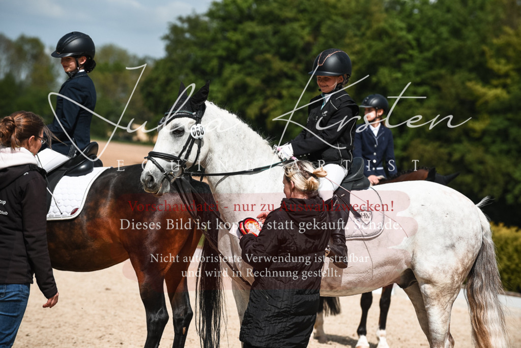 20230518_JK-Röhrsdorf-11-1007 | Pferde- und Turnierfotografie in Westsachsen. Pferdeportraits, Auftragszeichnungen und intuitive Kunst.
