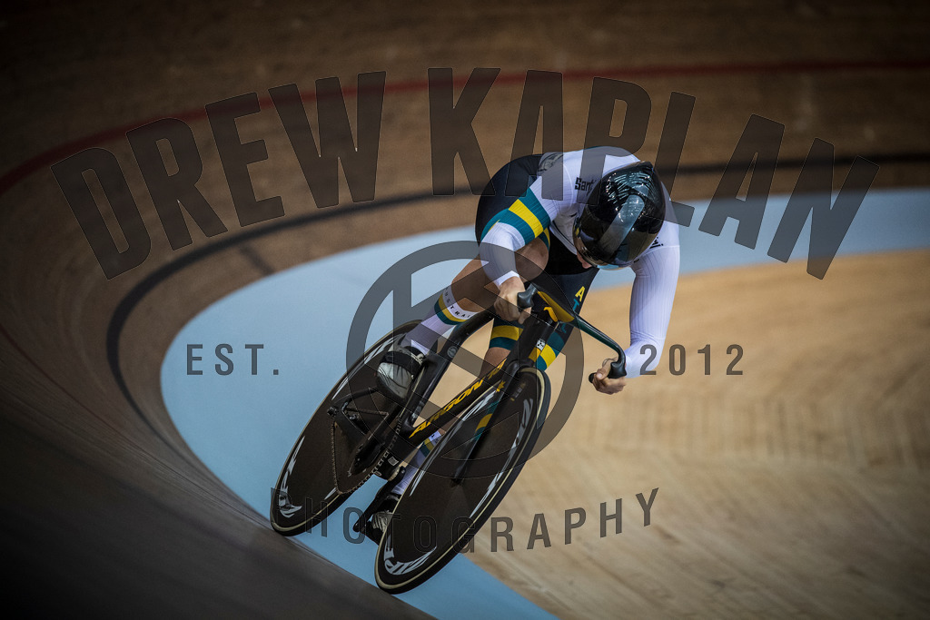 DKP-4654 | Drew Kaplan Photography