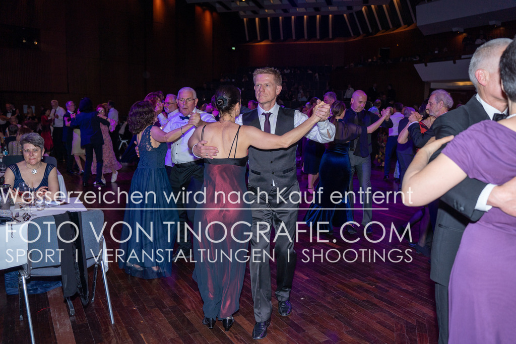 CCC_Ball26_Parkett_byTINOGRAFIE-47 | (c) TINOGRAFIE.COM