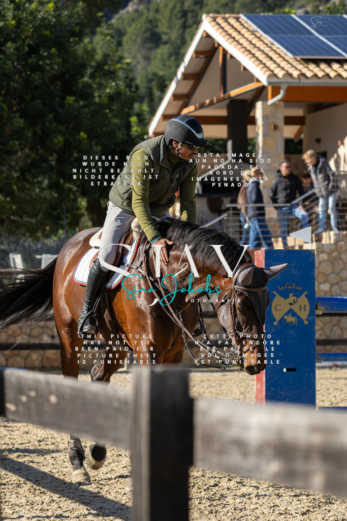 IMG_6932 | s-jay-photography - Realisiert mit Pictrs.com