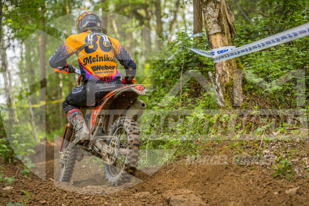FAM_2932 | fullactionmedia-shop
