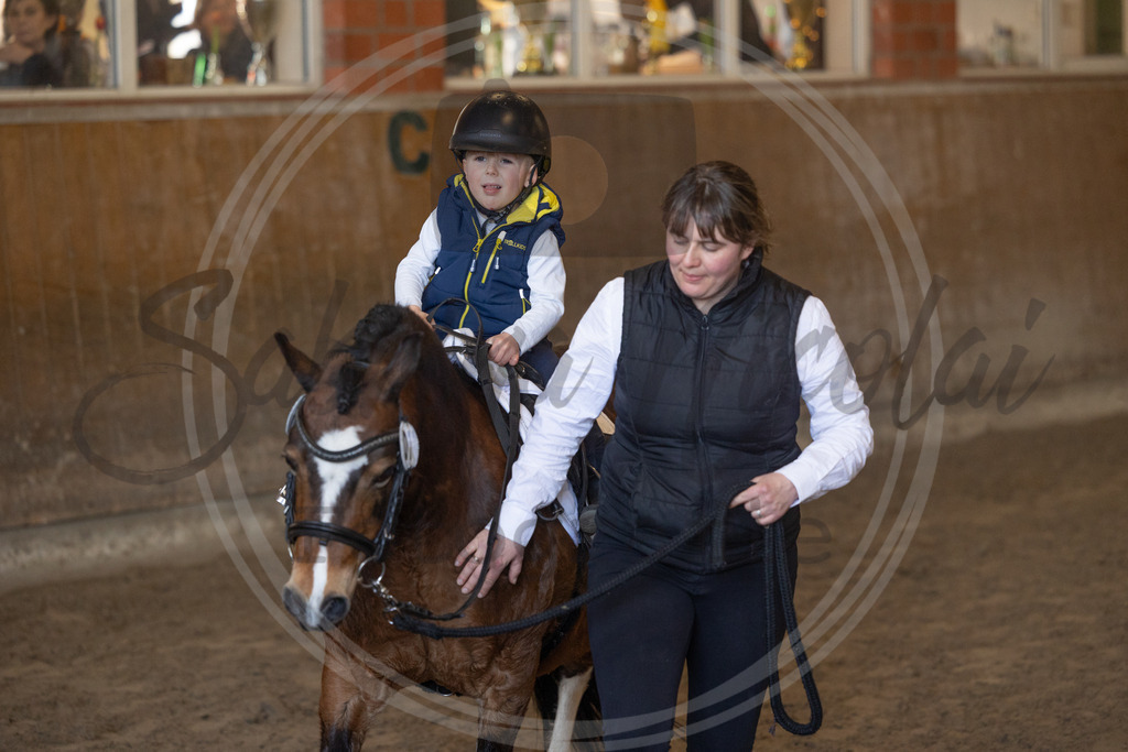 994A9520 | sabrinanicolaifotografie - Realisiert mit Pictrs.com