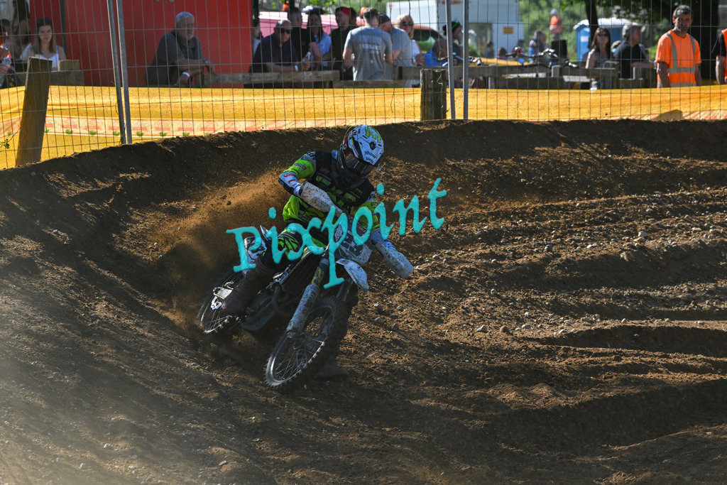 MX Cup Kamp Lintford-227 | pixpoint - Realisiert mit Pictrs.com