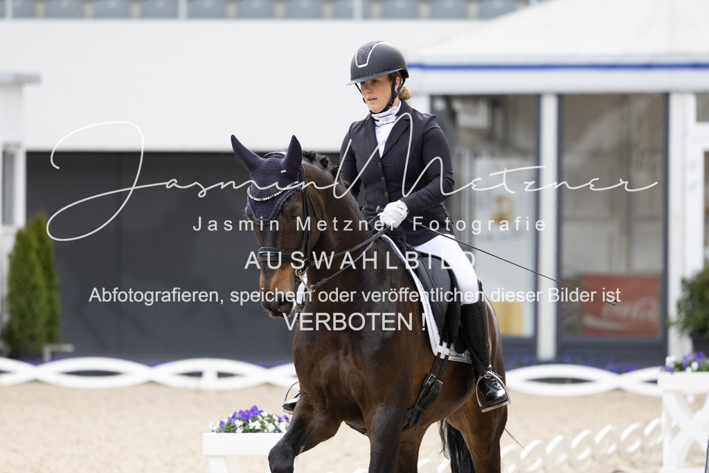 126A5352 | jasminmetznerfotografie