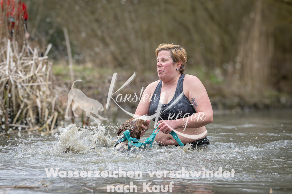 1017_ZZ98435 | kk-dogfotos
