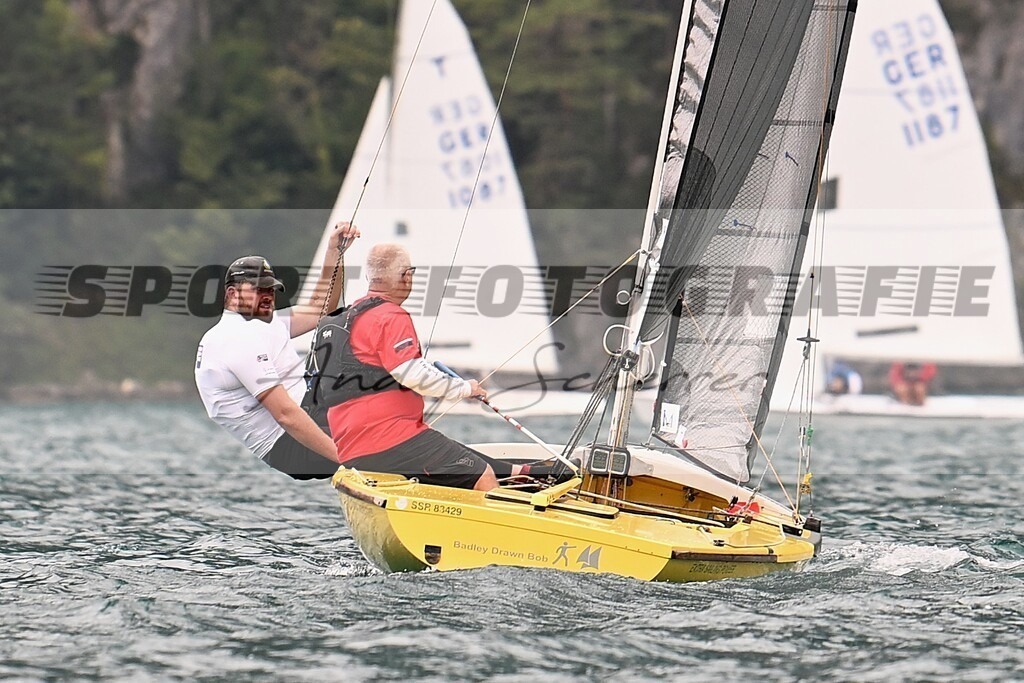 aDSC_9636 | Kaufen Sie Sportbilder im Onlineshop von Andy Scherrer Sportfotografie. Faszinierende Bilder von Sportevents aus der ganzen Schweiz. Fussball, Frauenfussball, Unihockey, Handball, Schwingen und weiteren Sportarten. - Realisiert mit Pictrs.com