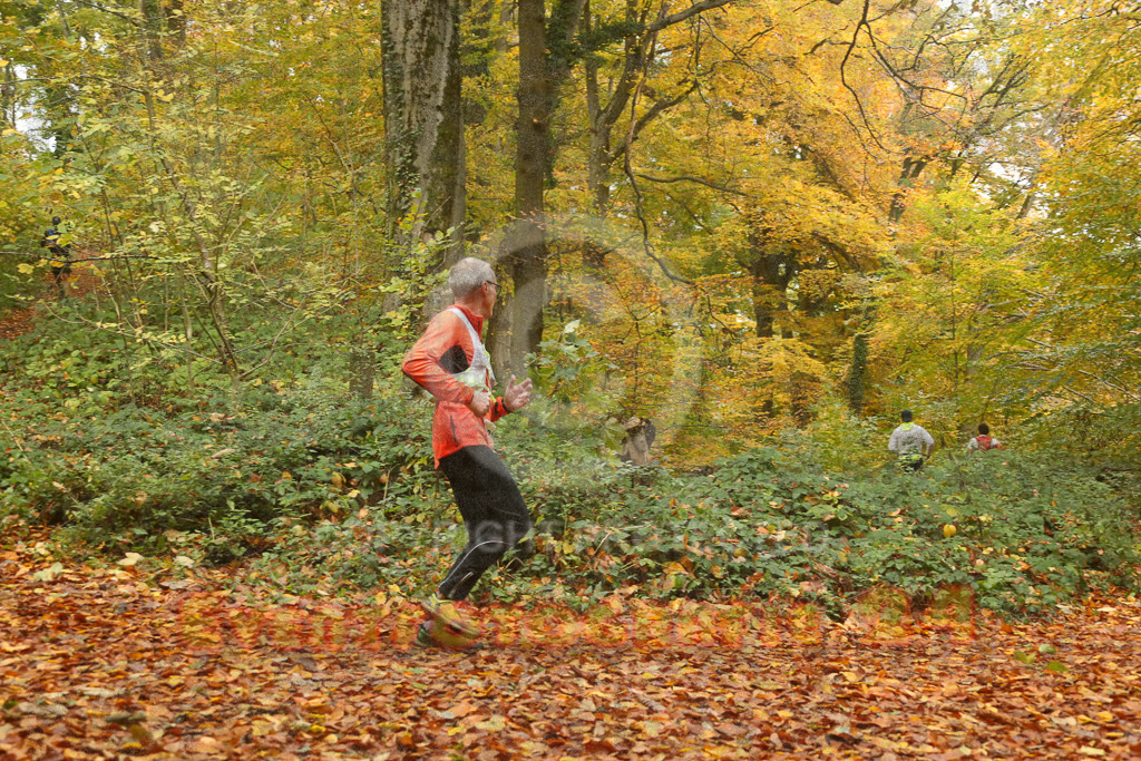 251026_1258_EX2_7428 | Eventfotografie 24Sport- und Eventfotografie