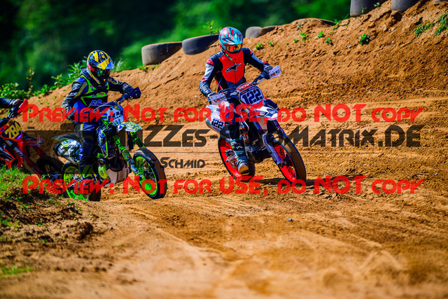 MaZZes_FotoMatrix_240511_6007705_1730 | S4