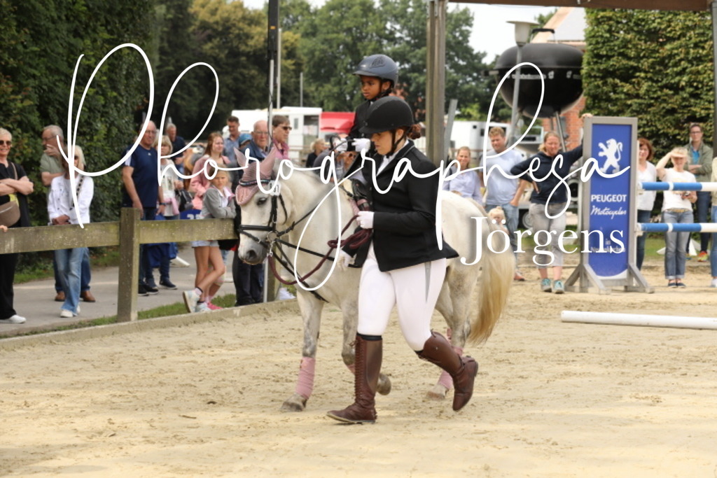 IMG_4818 | photographesa-joergens - Realisiert mit Pictrs.com