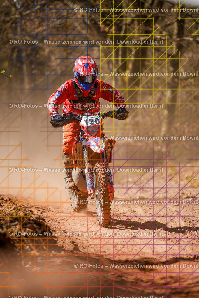 2 Lauf Mernes-1310 | Sportfotografie von RO-Fotos: Motorsport, Motocross, Enduro, Laufveranstaltungen und Triathlon. Professionelle Fotos von Sportlern und Events. - Realisiert mit Pictrs.com