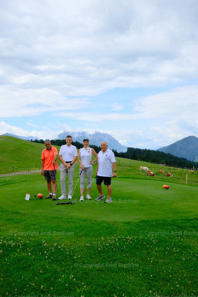 20250627-IML-Charity-Golfcup-0282 | calia