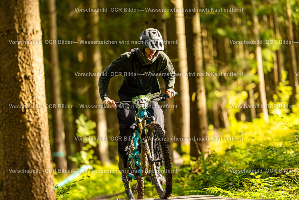 Enduro One Rabenberg Sa R6-8472 | OCR Bilder Fotograf Eisenach Michael Schröder
